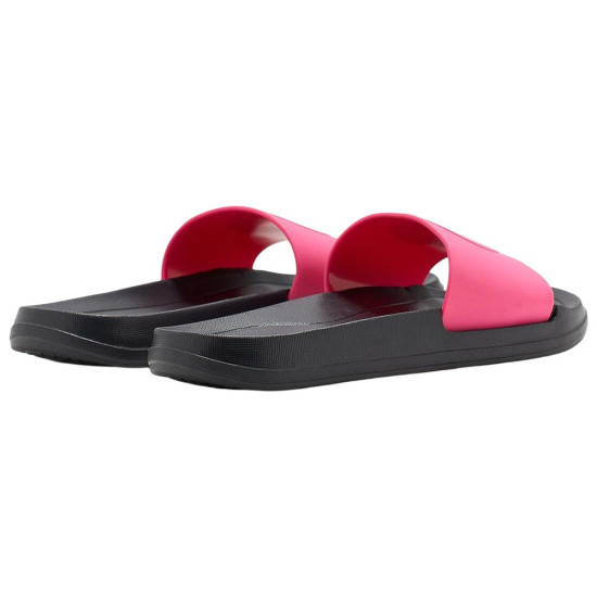 4F Women's Slides